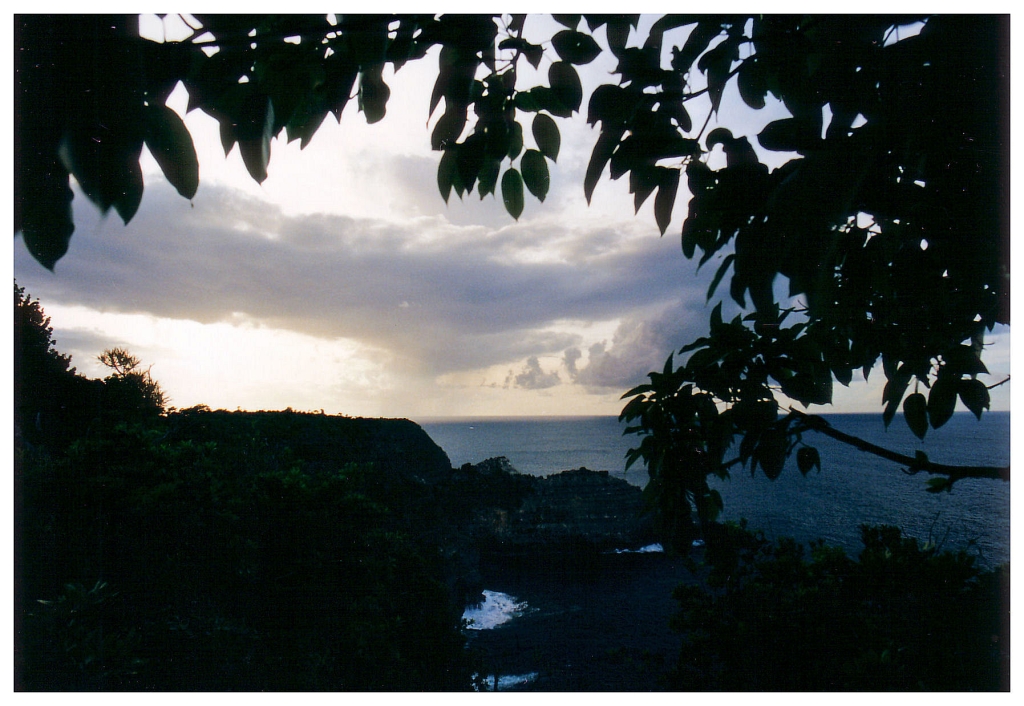 03 - Guadeloupe (15).jpg